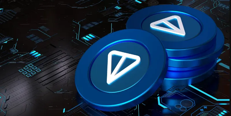 Picture Libre and TON Foundation Unveil 0M Telegram Bond Fund ($TBF) on TON Blockchain 2 | TON app