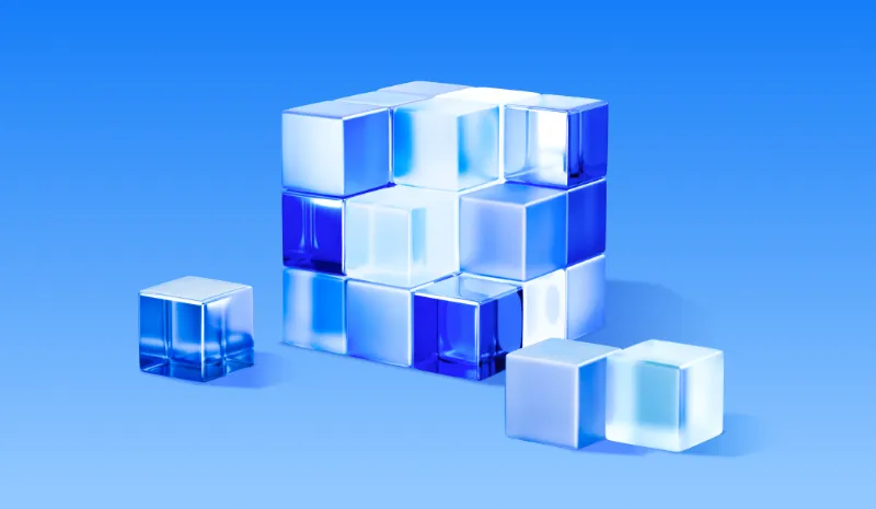 Picture TON Ecosystem Update: Key Developments and Innovations for March 2025 3 | TON app