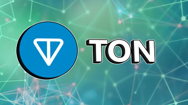 Picture News 9 | TON app