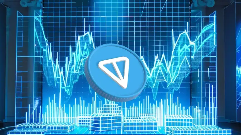 Picture News 8 | TON app