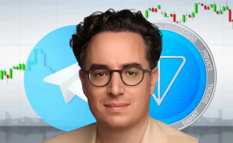 Picture News 7 | TON app