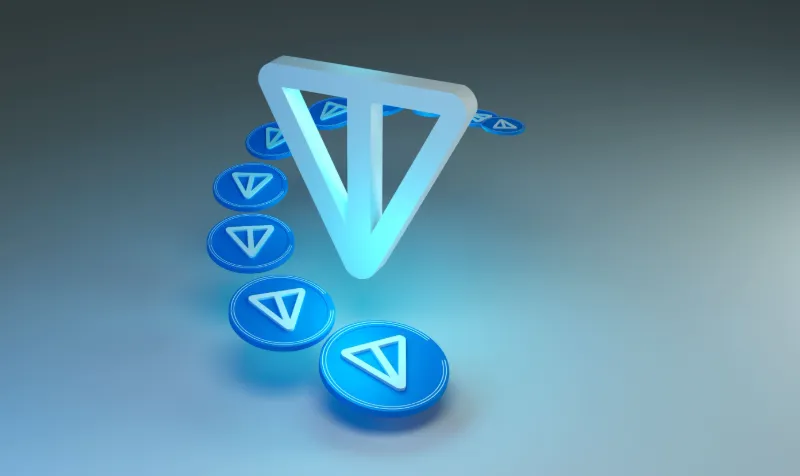 Picture TON Foundation Appoints Maximilian Crown as New Chief Executive Officer 3 | TON app