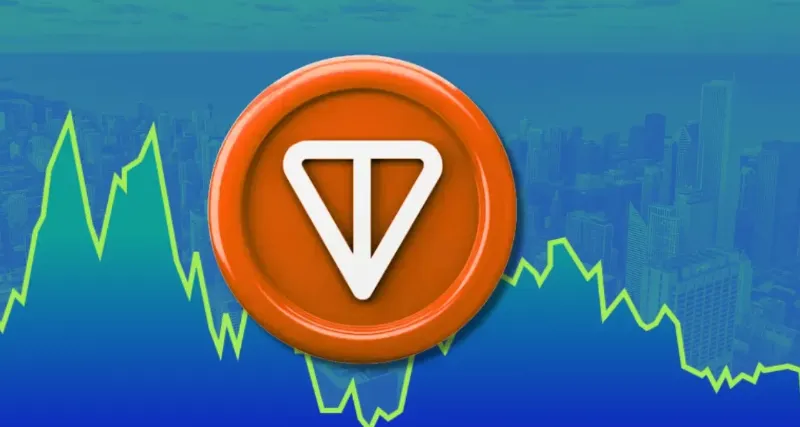 Picture News 10 | TON app