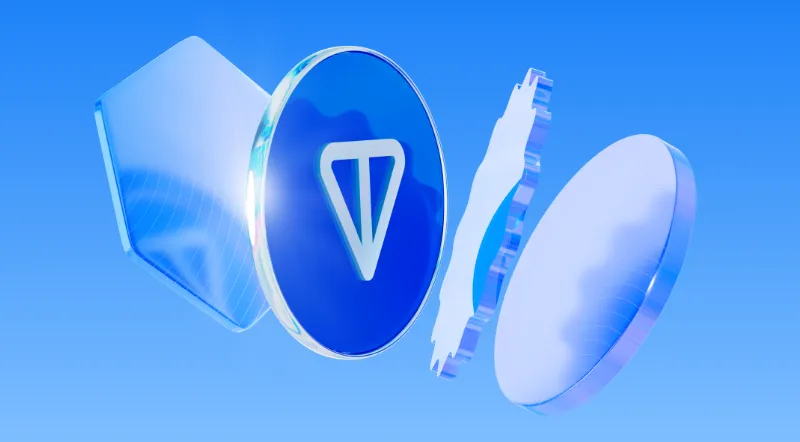 Picture ON Retires Legacy Toncoin Bridge Following Launch of New Cross-Chain Solution 2 | TON app