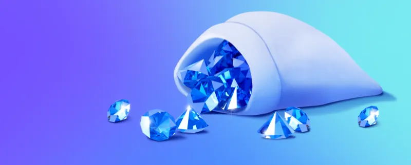 Picture ON Retires Legacy Toncoin Bridge Following Launch of New Cross-Chain Solution 3 | TON app