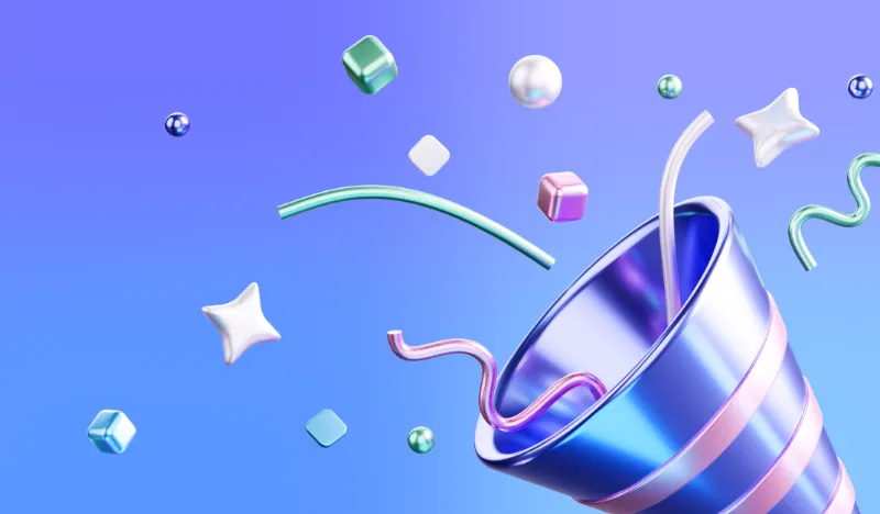 Picture TON x Jupiter Exchange Competition Results – Latest Update 2 | TON app