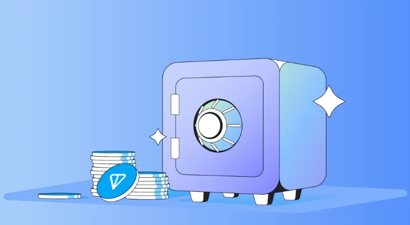 Picture The Impact of TON’s Grant: A Year of Innovation Funding in 2024 3 | TON app