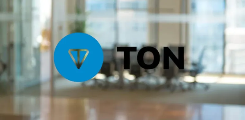 Picture TON Foundation Appoints Maximilian Crown as New Chief Executive Officer 2 | TON app