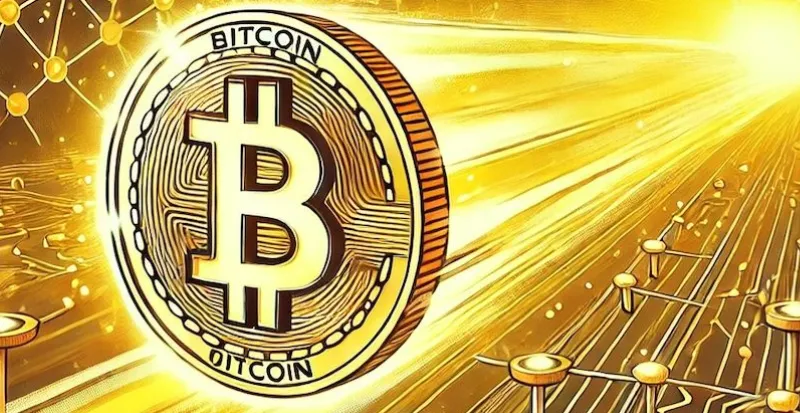 Picture Bitcoin to Hit Bitcoin to Hit $1.5M by 2030 Analysts Predict Long-Term Boom 1.5M by 2030? Analysts Predict Long-Term Boom 2 | TON app