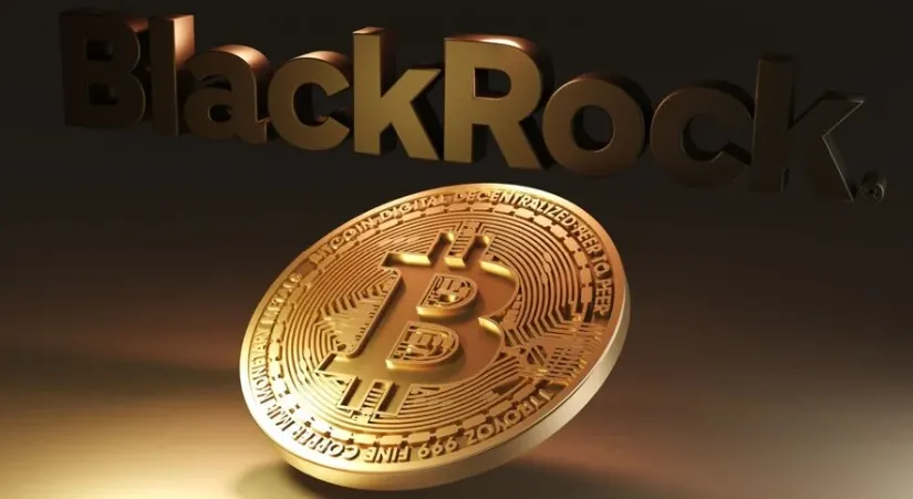 Picture BlackRock Fund Raises Exposure to IBIT Bitcoin ETF by 25% 2 | TON app