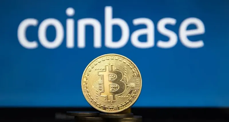 Picture Coinbase Faces New Lawsuit Tied to Stock Drop from Data Breach 3 | TON app