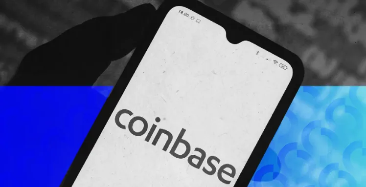 Picture Coinbase Faces New Lawsuit Tied to Stock Drop from Data Breach 2 | TON app
