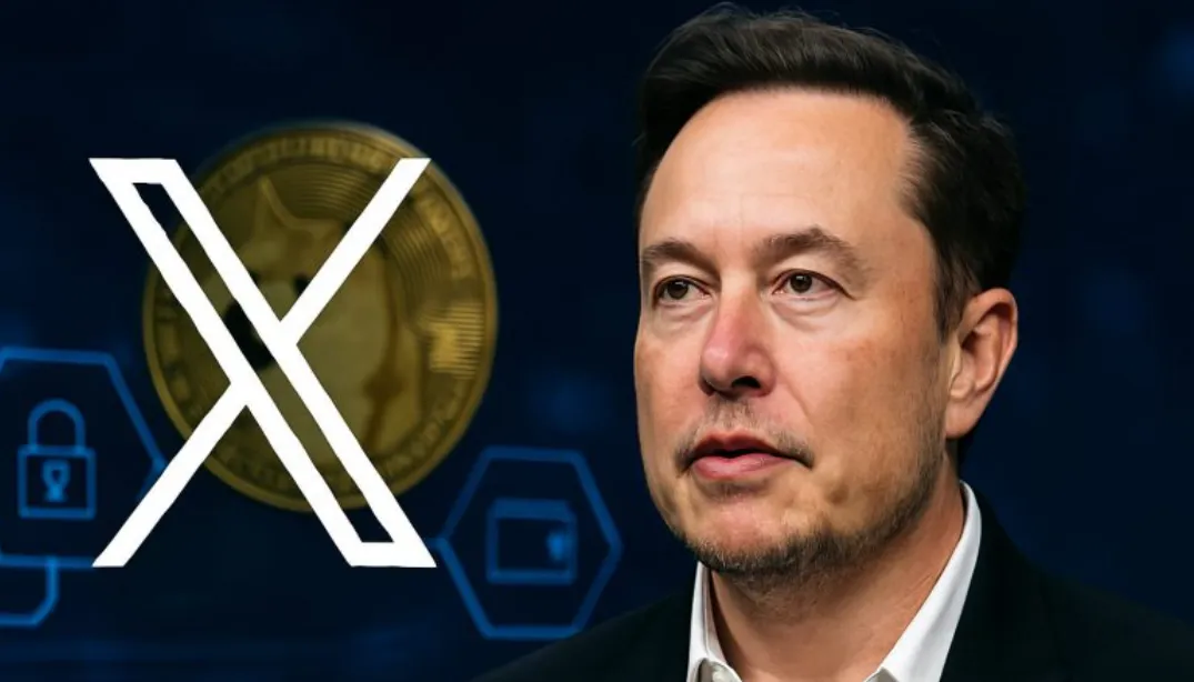 Picture Elon Musk Confirms X Money Beta Testing Ahead of 2025 Rollout 3 | TON app
