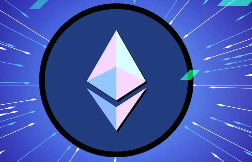 Picture Ethereum Triggers Altseason Hopes with .1K Target in Sight 2 | TON app