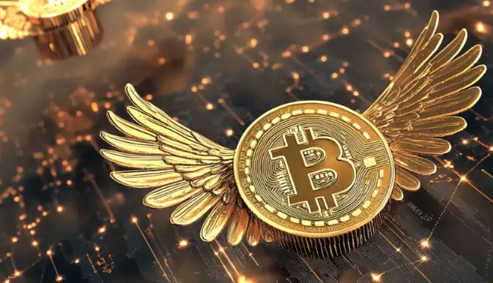 Picture Marathon’s Bitcoin Mining Revenue Reaches Record 2M 2 | TON app