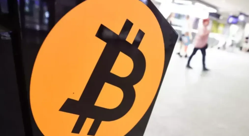 Picture Marathon’s Bitcoin Mining Revenue Reaches Record 2M 3 | TON app