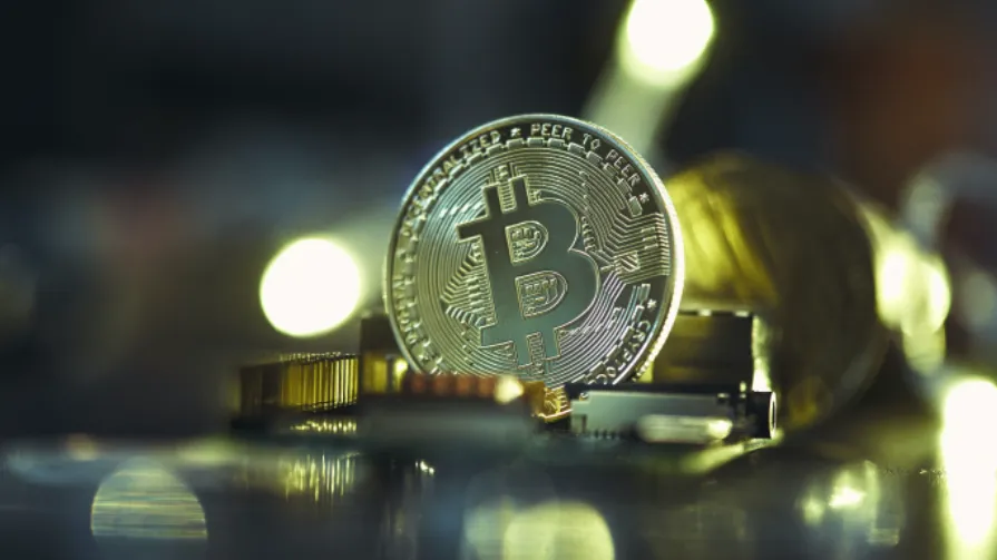 Picture Marathon’s Bitcoin Mining Revenue Reaches Record 2M 4 | TON app