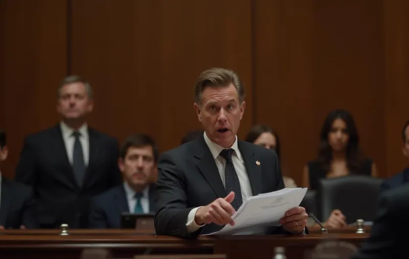 Picture Rep. Steil Warns Against Politicizing Crypto Bills With Irrelevant Add-Ons 2 | TON app