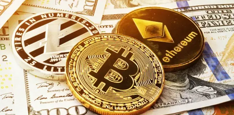 Picture Rep. Steil Warns Against Politicizing Crypto Bills With Irrelevant Add-Ons 3 | TON app