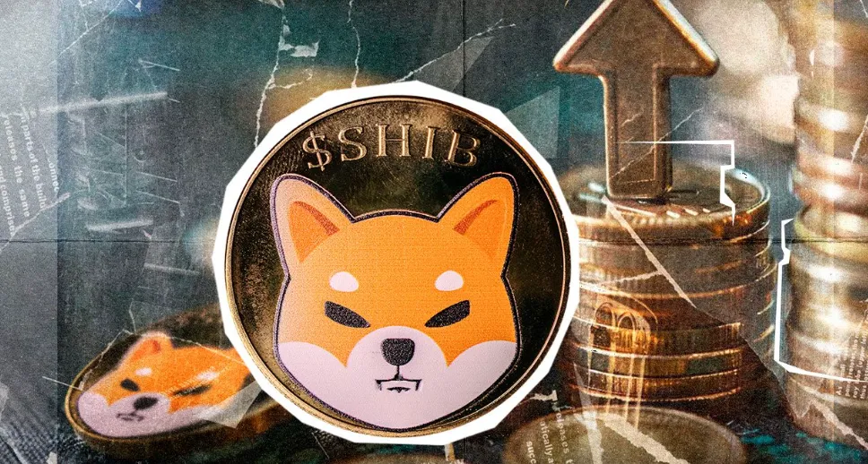 Picture Today’s Biggest Crypto Stories Recapped 2 | TON app