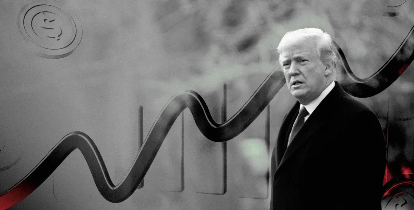 Picture News 5 | TON app