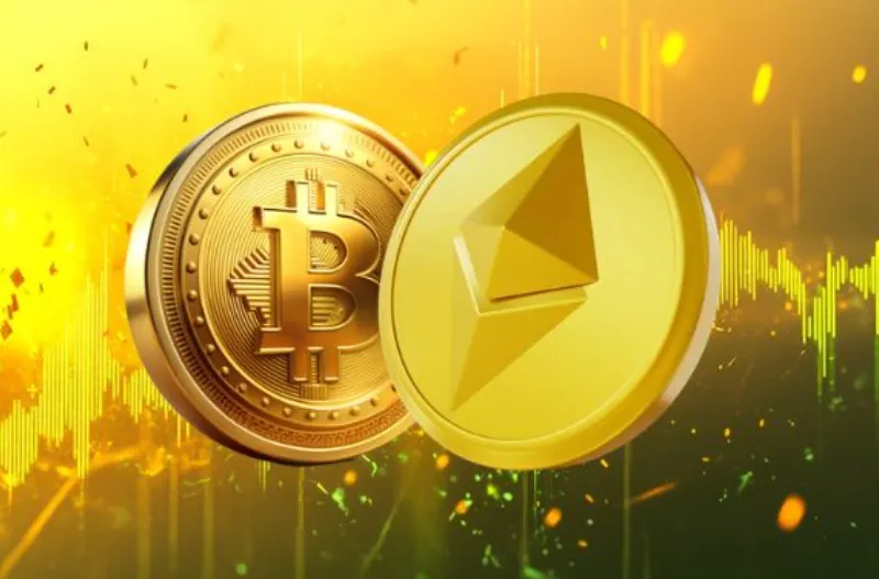 Picture What’s Driving Today’s Crypto Market Downturn? 2 | TON app