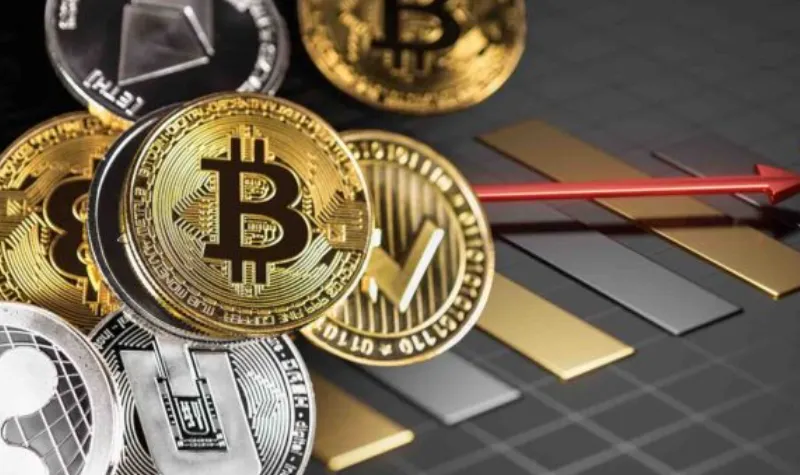 Picture What’s Driving Today’s Crypto Market Downturn? 4 | TON app