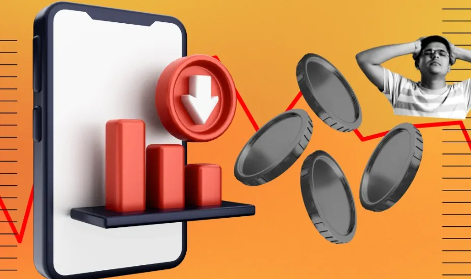 Picture News 4 | TON app