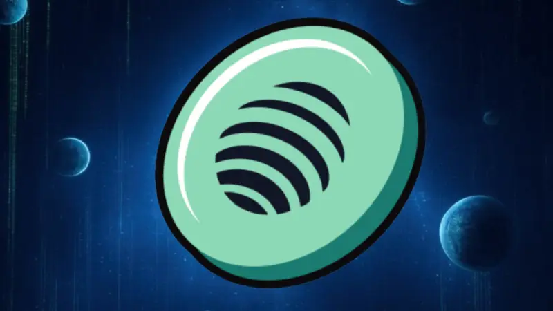 Picture All About Jupiter 2 | TON app