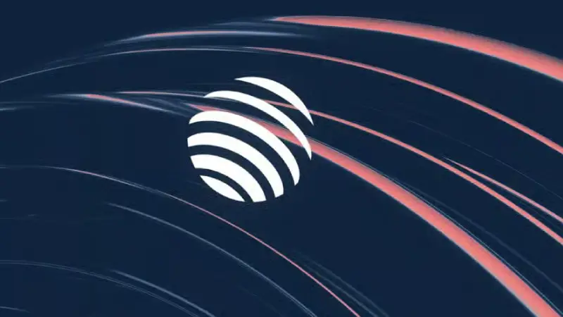 Picture All About Jupiter 3 | TON app