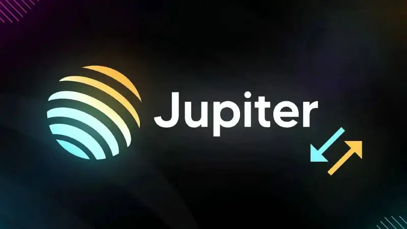 Picture Blog 5 | TON app