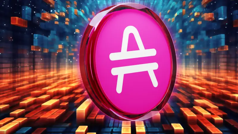 Picture Amp Explained: Everything You Need to Know 3 | TON app