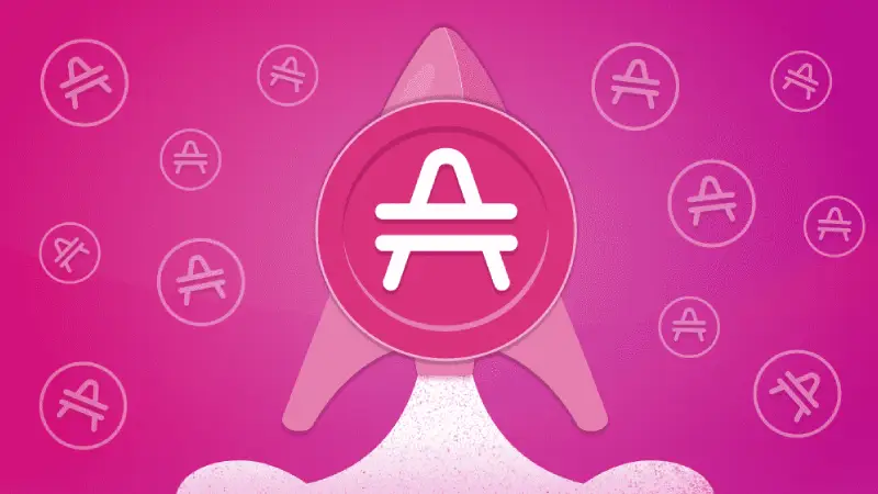 Picture Blog 7 | TON app