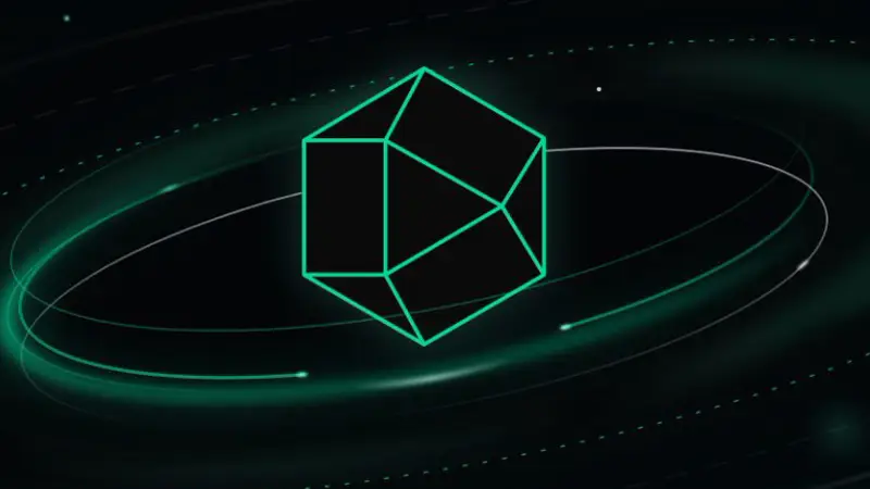 Picture An Introduction to the Polyhedra Network 3 | TON app