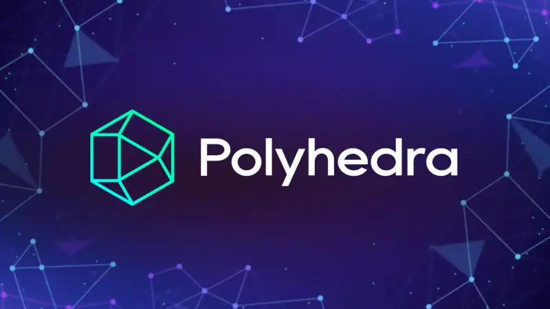 Picture Blog 2 | TON app