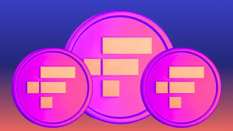 Picture A Beginner’s Guide to FTX Token (FTT) 3 | TON app