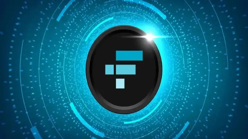 Picture Blog 8 | TON app