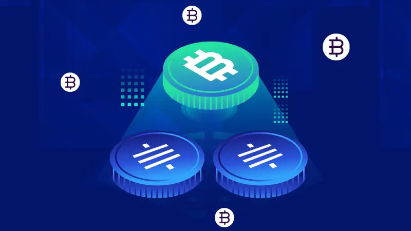 Picture An Introduction to SATS 3 | TON app