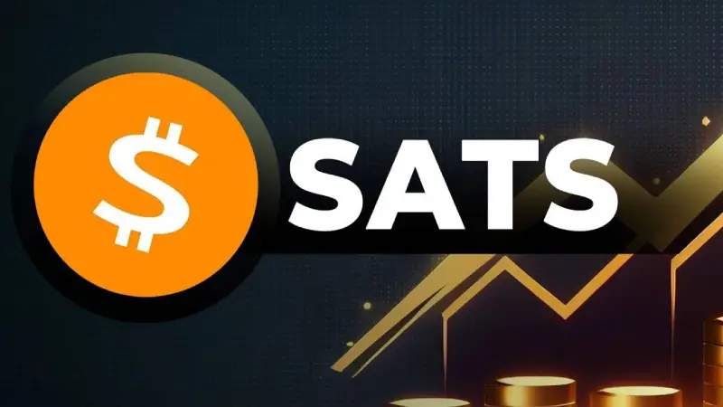 Picture Blog 4 | TON app