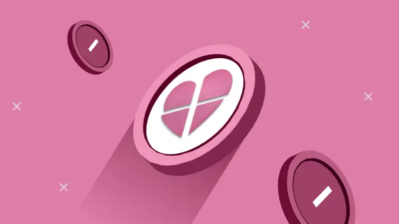 Picture Lovely Inu Finance Explained: Features and Benefits 2 | TON app
