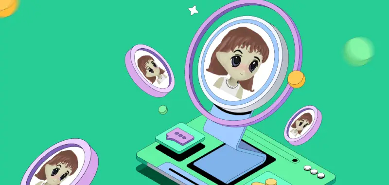 Picture Milady Meme Coin Explained: What It Is and Why It’s Trending 2 | TON app