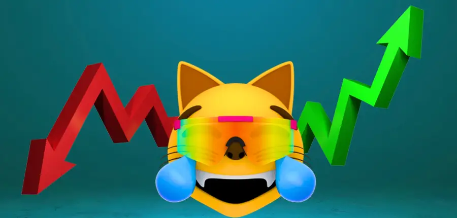 Picture Mog Coin Explained: What It Is and Why It’s Trending 2 | TON app
