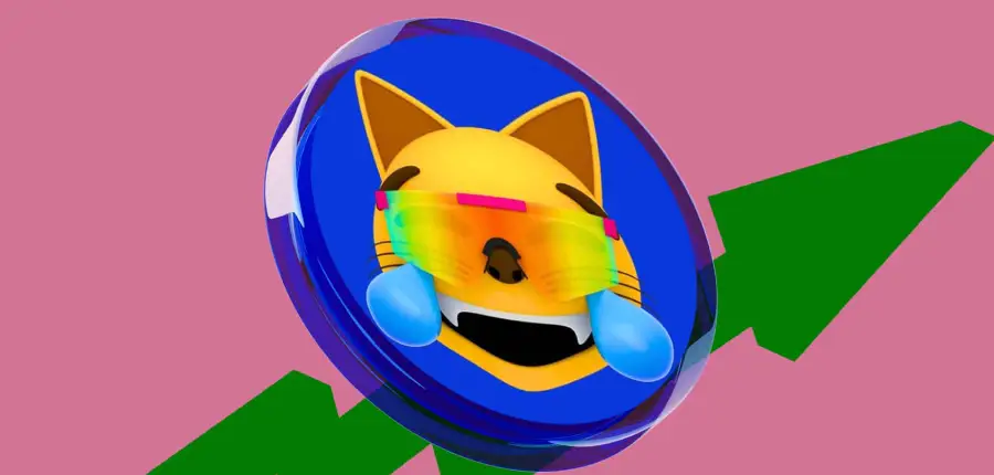 Picture Mog Coin Explained: What It Is and Why It’s Trending 3 | TON app