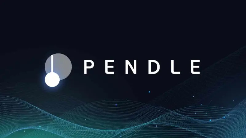 Picture Blog 10 | TON app