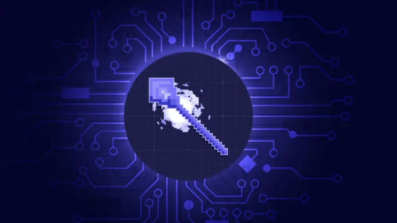 Picture Spell Token Explained: Governance, Yield Farming & Protocol Fees 2 | TON app