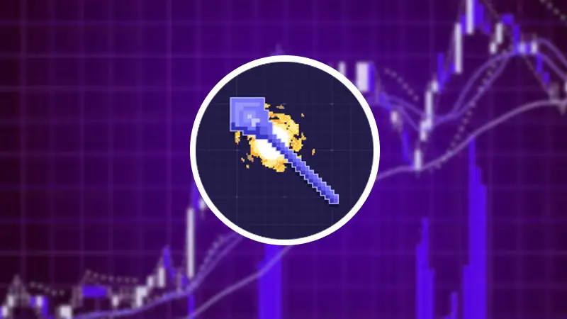 Picture Blog 6 | TON app