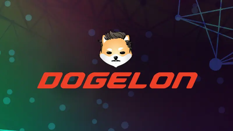 Picture Blog 2 | TON app