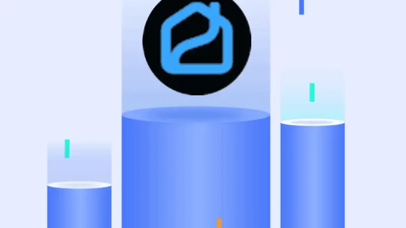 Picture Understanding Propy 3 | TON app