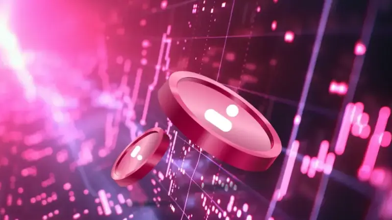 Picture Understanding Velo: Bridging Finance and Blockchain 2 | TON app