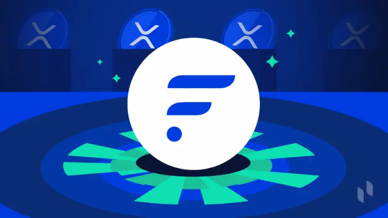 Picture What Does Flare Mean 3 | TON app